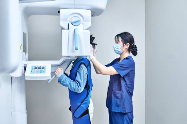 Best Emergency Treatment for Toothache in Lincoln University, PA