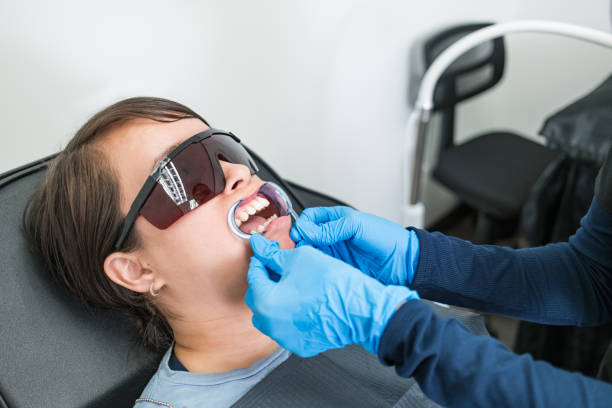 Best Emergency Tooth Extraction in Lincoln University, PA