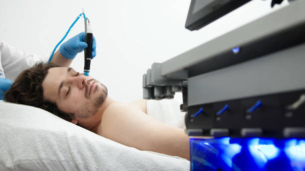Best Emergency Tooth Extraction in Lincoln University, PA