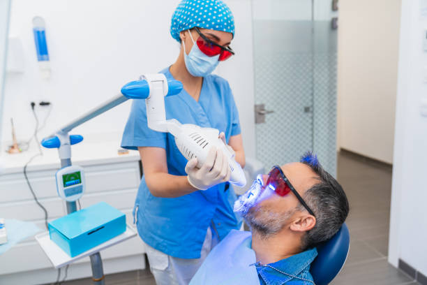 Best Walk-In Emergency Dentist in Lincoln University, PA